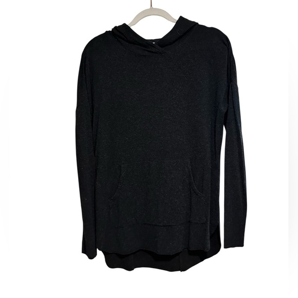 Kit and Ace Brushed Weekend Hoodie Women's - Picture 1 of 9